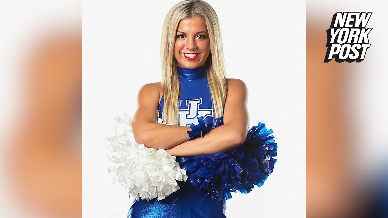 University of Kentucky dancer dies from rare bone cancer