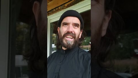 Water Waste Is A Symptom