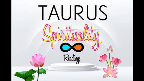 TAURUS ~Rising Above~