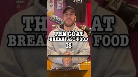 Fill in the Blank! #kanyewest #fyp #fillintheblank #knicks #breakfast
