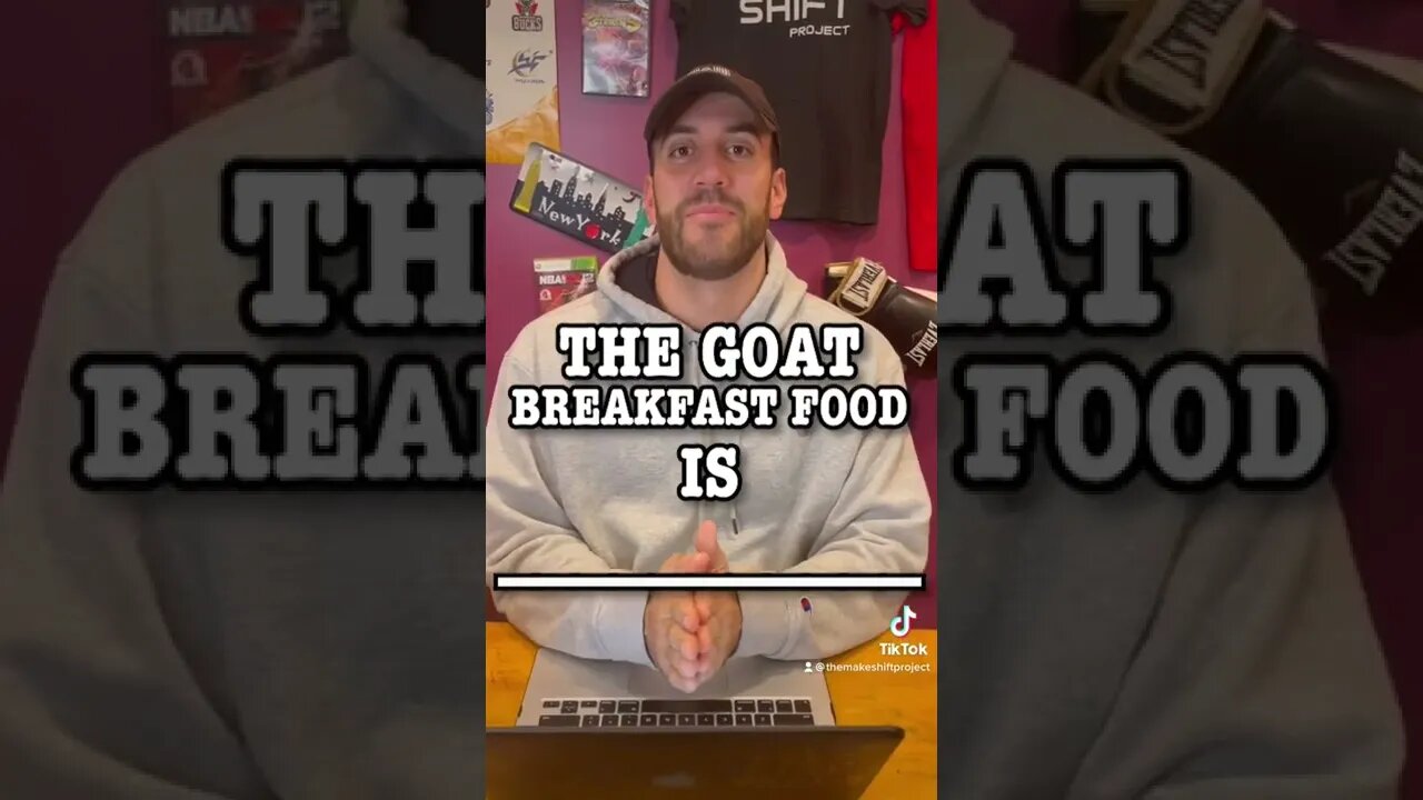 Fill in the Blank! #kanyewest #fyp #fillintheblank #knicks #breakfast