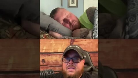 Here’s Your Dose Of REALarious…🤣🤣🤣 with @Dad Jokes Matter