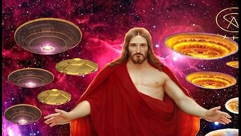 GOLDEN FLEET (Sananda): Recovery the lost time! Improve your time in planet Earth