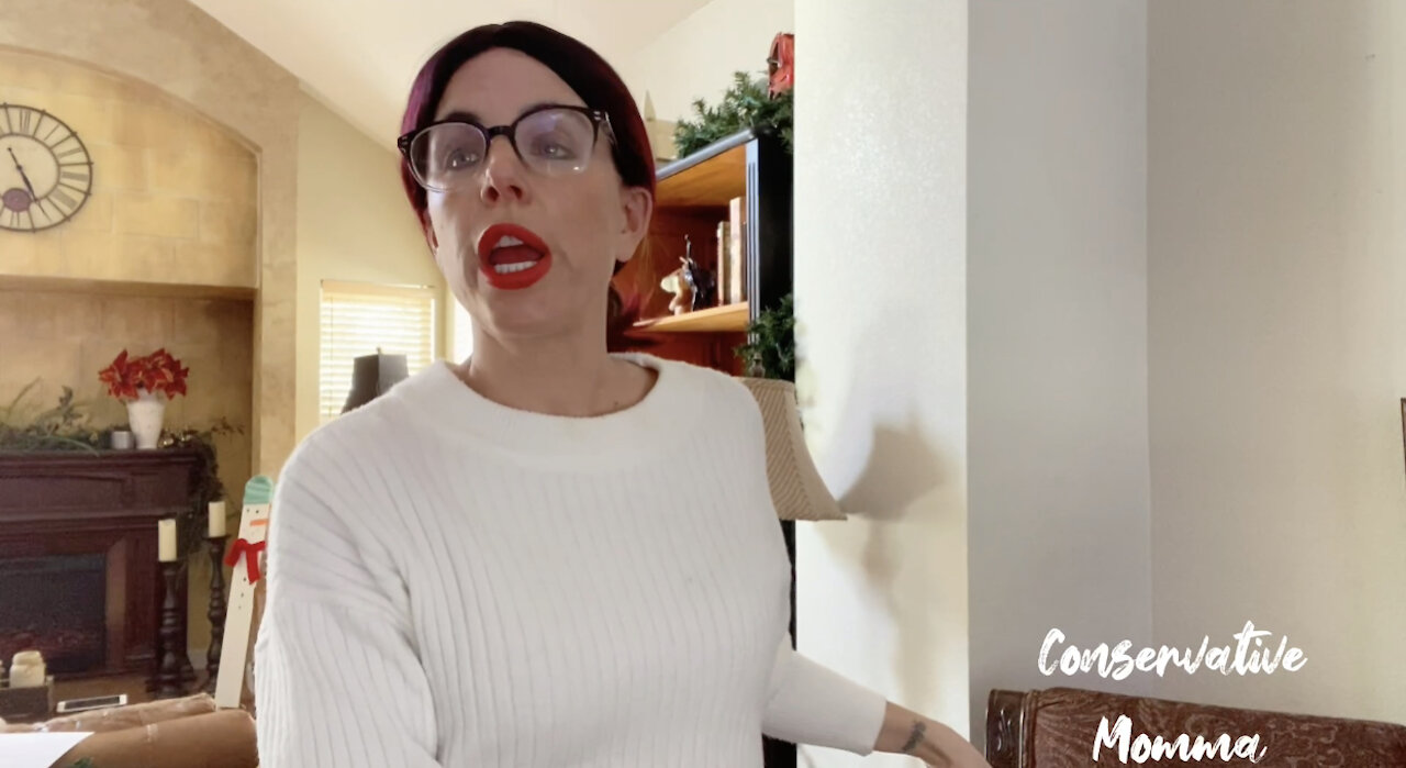 AOC you want to date me