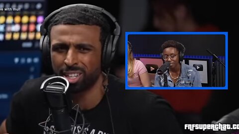 What would you do if you caught your sons GF cheating? (SHOCKING)