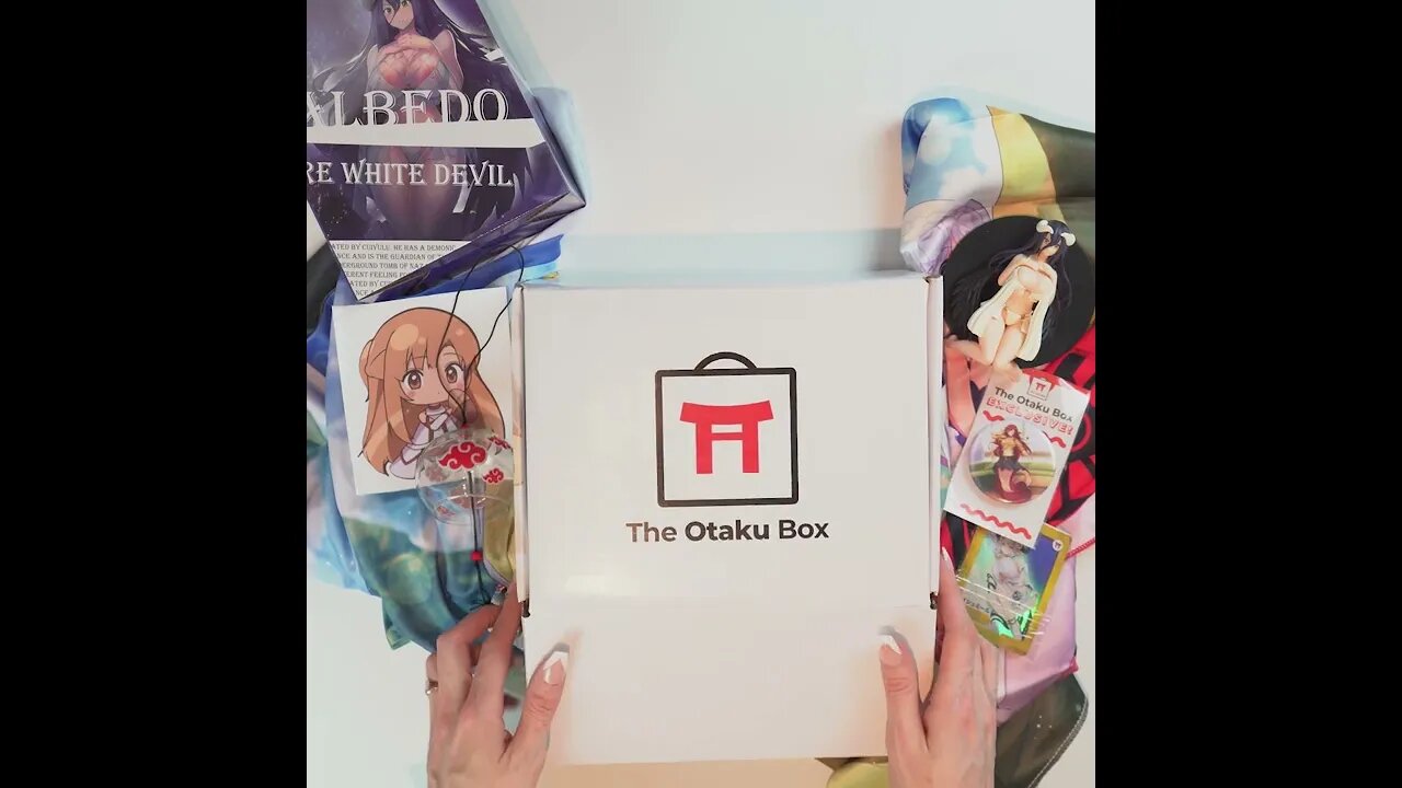 use these in my home! -Liz🌸 #shorts