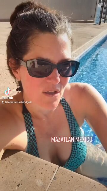 This is so true. And out of my control 💯