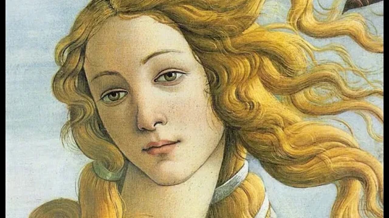 The Difference Between Earth And Venus