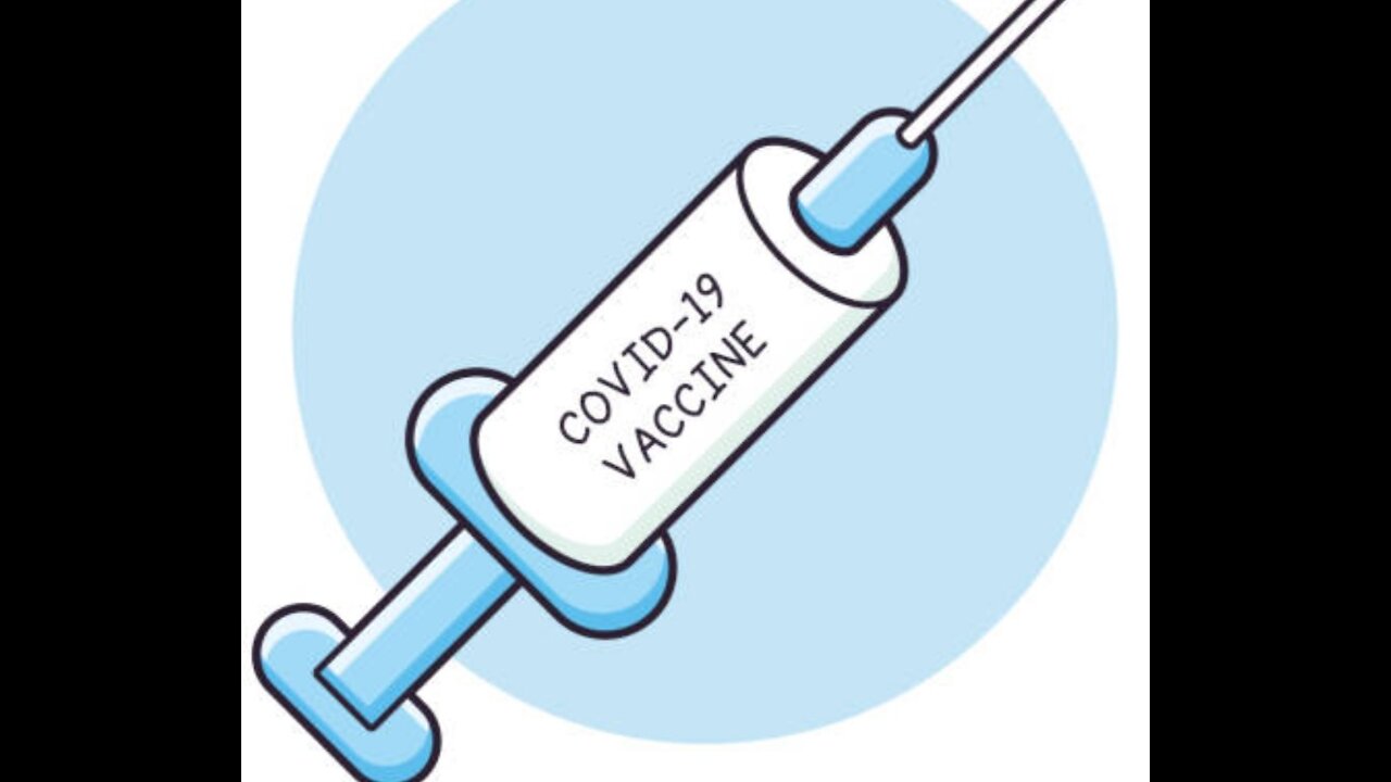 BILL GATES PAID ALL THE MEDIAS TO PROMOTE MISSINFORMATION TO SELL THE 'VACCINE'