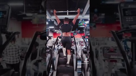 I’m thinking about becoming a bum 👑