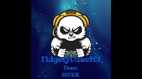 Resurgence Duos Team Murk S4E1