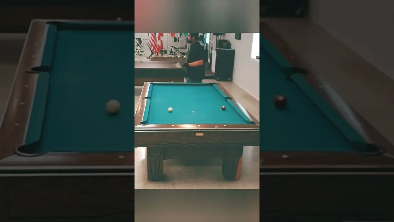 #shorts 🎱👌