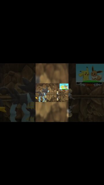 Pokémon fez um sucesso tremendo no início dos anos 2000 #shorts #sucesso #pokemon