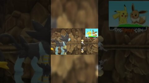 Pokémon fez um sucesso tremendo no início dos anos 2000 #shorts #sucesso #pokemon