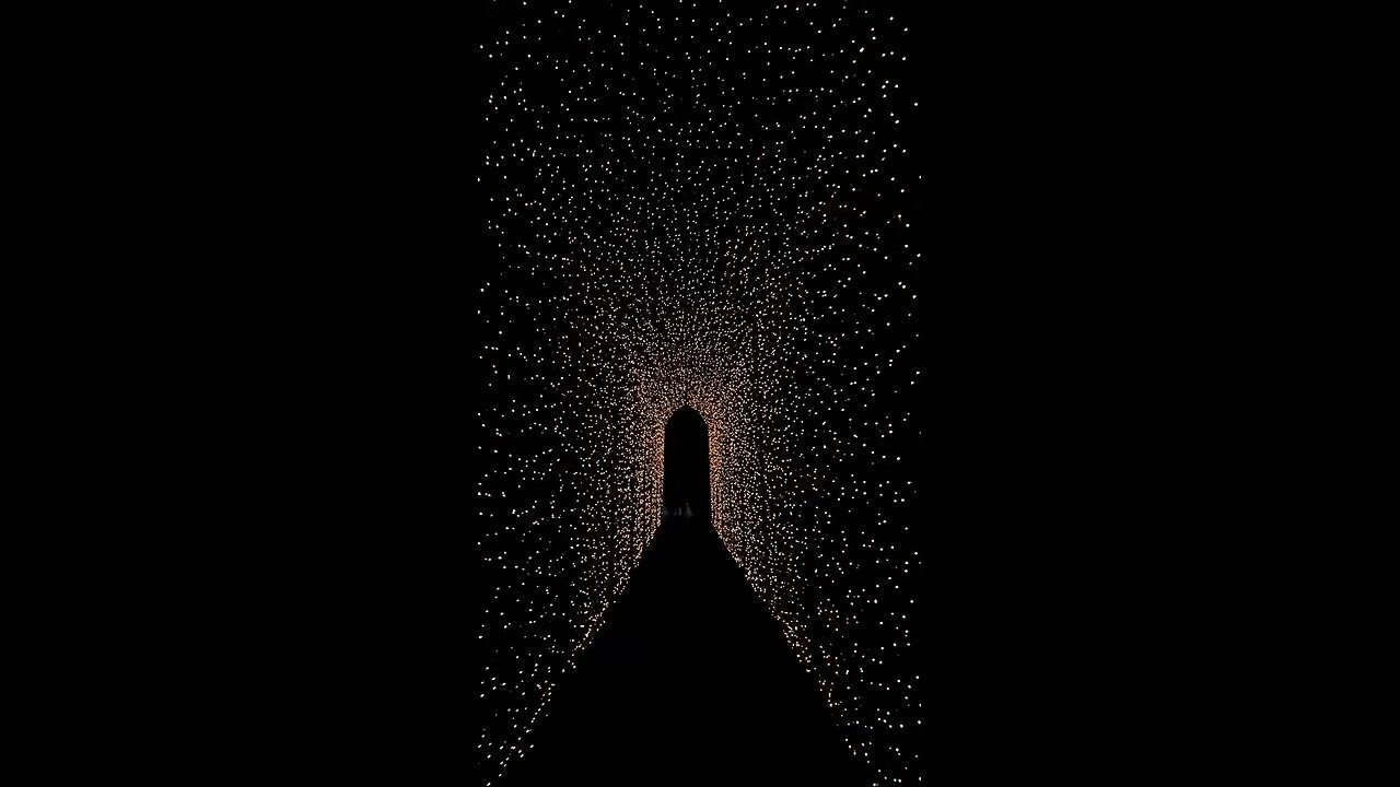 Infinity