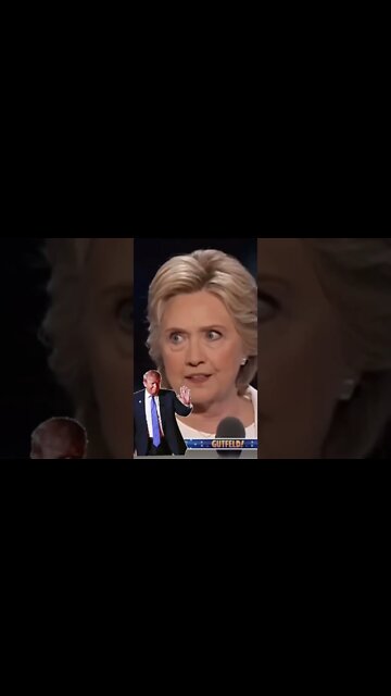 Greg Gutfeld With the Line of The Year! Wait For It! 🤣