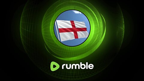 Romans 8:11: Quicken: A Chat..