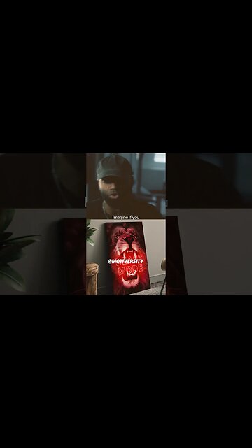 BLACK FRIDAY SALE - DON’T MISS OUT #motivation #motiversity #mindset