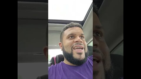 Today's Exploration Was Werid!