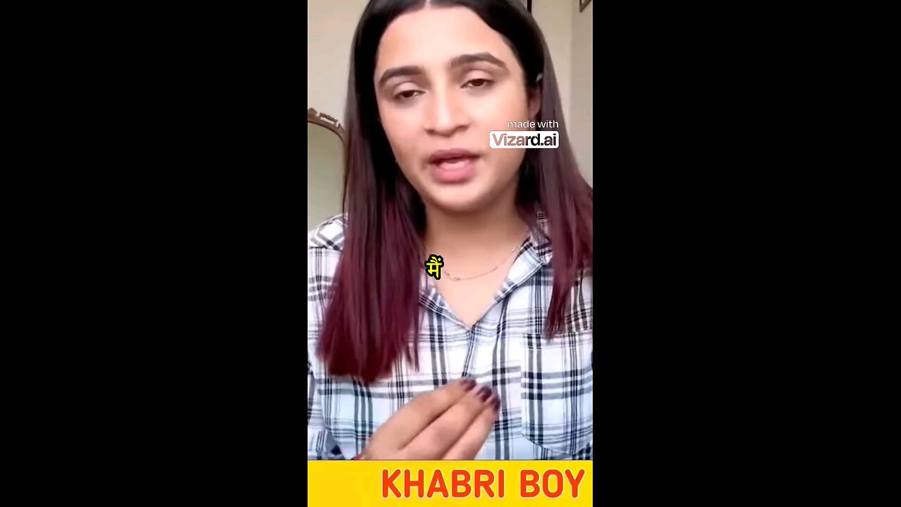 Kirti Mehra ANGRY Reply to Haters 💔🤕| Kirti Mehra and elvish Yadav #shorts #viral #youtubeshorts