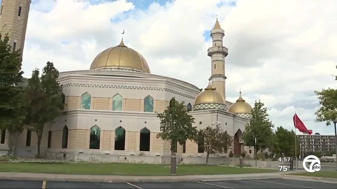 Interfaith leadership council teaches power of diversity