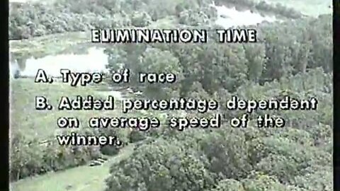 Tour de France 1991 Stage 11 - YouTube