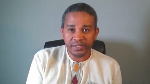 ከሰሞኑ የሀገር መከላከያን እንዲቀላቀሉ እየታፈሱ እና እየተወሰዱ ያሉት የድሀ ልጆች - ኤርሚያስ ለገሰ