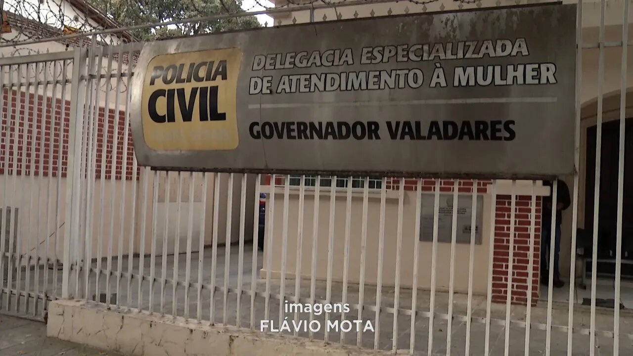 Atenção Mulheres: "Agosto Lilás" é voltado as ações de Combate à Violência Doméstica.
