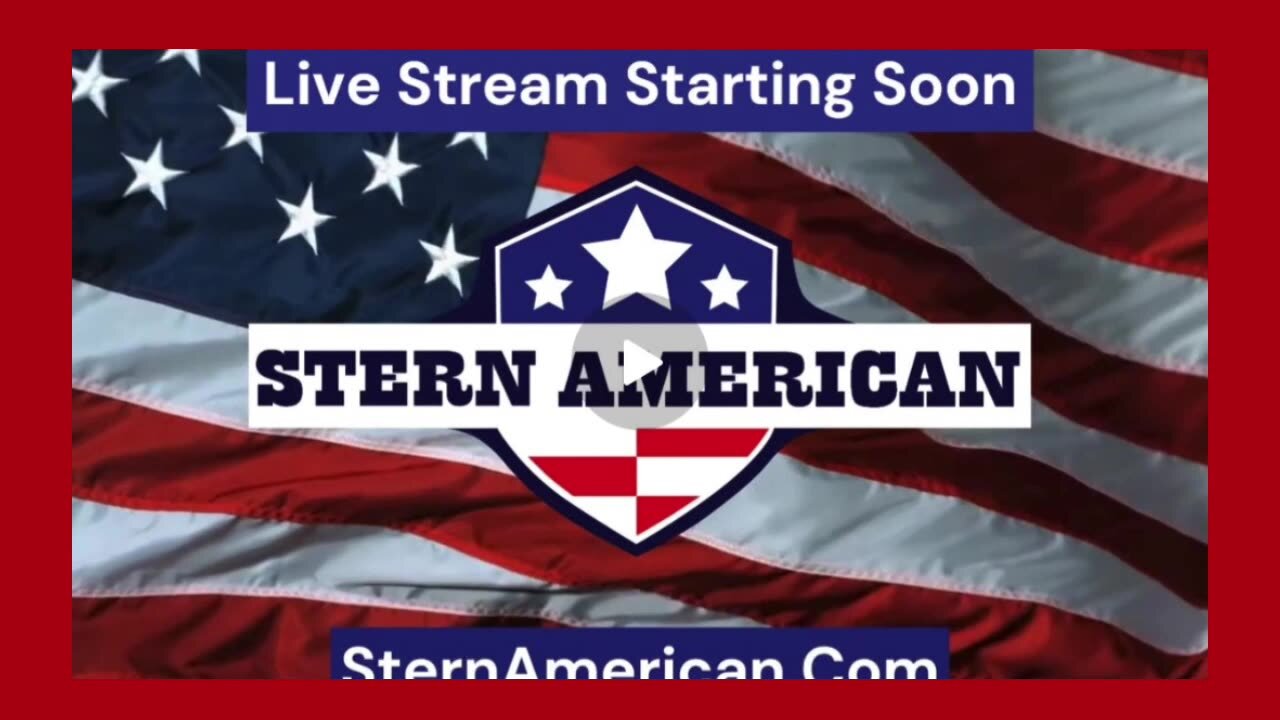 June 26th Election Security Zoom Call At 3:30pm EST