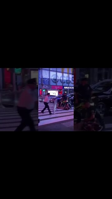 Tackled #shorts #dashcams