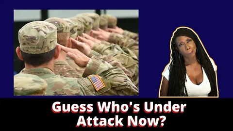 Texas Soldier Indicted For Defending Himself Against Mob