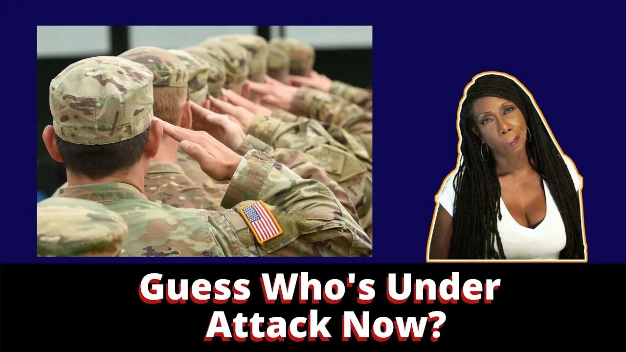 Texas Soldier Indicted For Defending Himself Against Mob