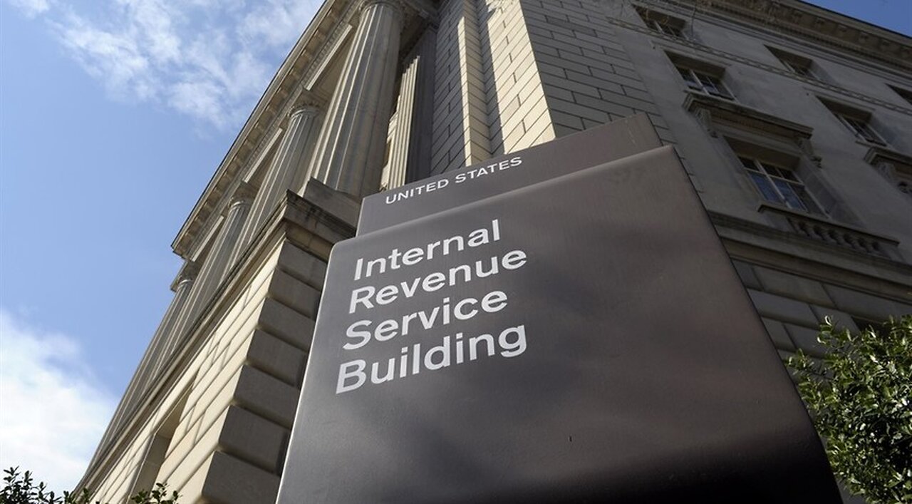 Course Correction: IRS Announces End to 'Most' Unannounced Home Visits