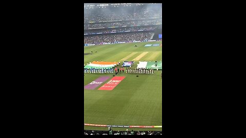 Second September 🇵🇰vs🇮🇳 #shorts #shortsvideo #cricket #pakvsind #worldcup2023