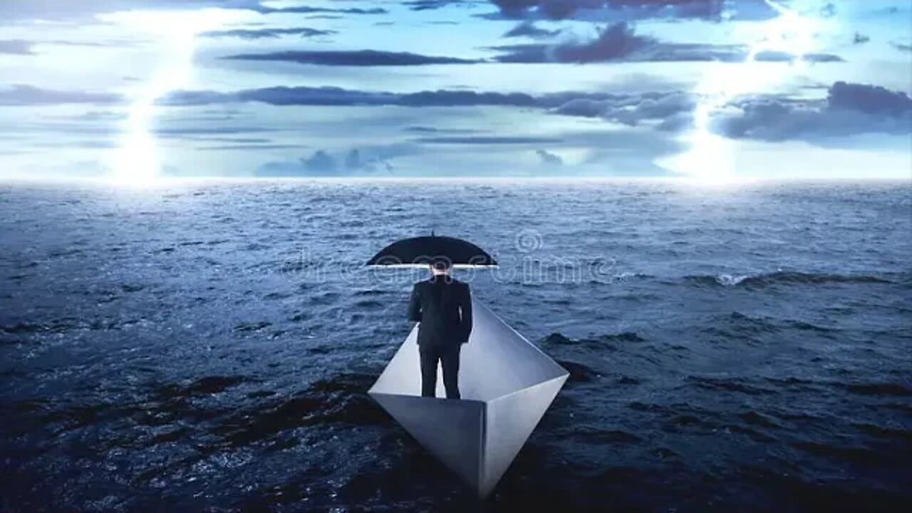 All of My Thoughts-Spiritualized- mastered ( audio ) ( lyrics in description )