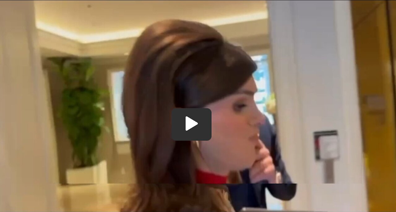James O ’ K e e f e Confronts D y l a n – M u l v a n e y in Beverly Hills.