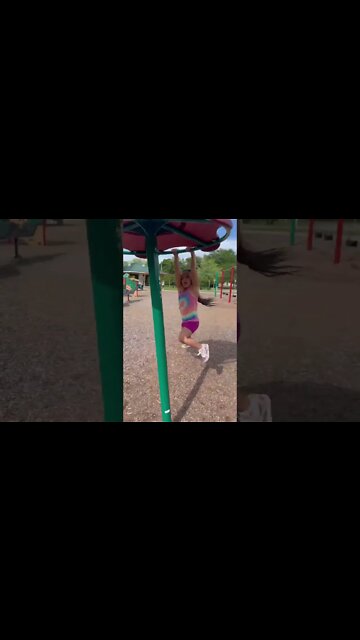 #shorts #tiktok #reels by #tinyandjuniortv at #activatestudio