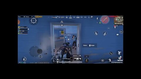 PUBG