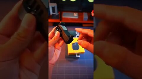 amazing gadget for realme cooling fan