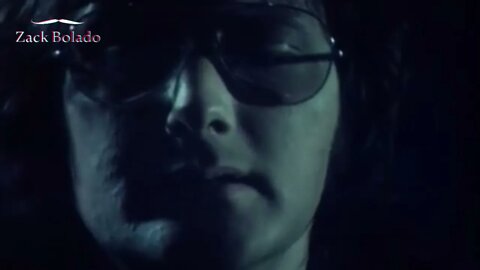 Gerry Rafferty - Baker Street (Piseiro - Zack Bolado)