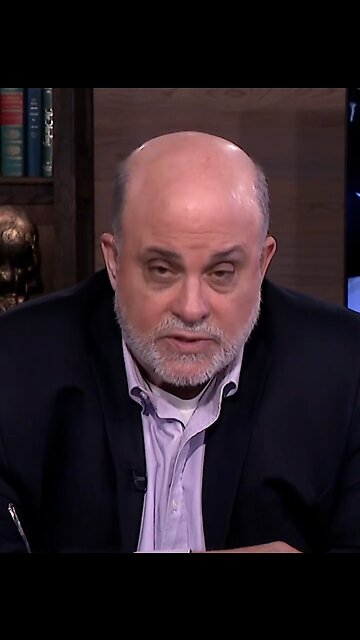 The Constitution Trumps Everything