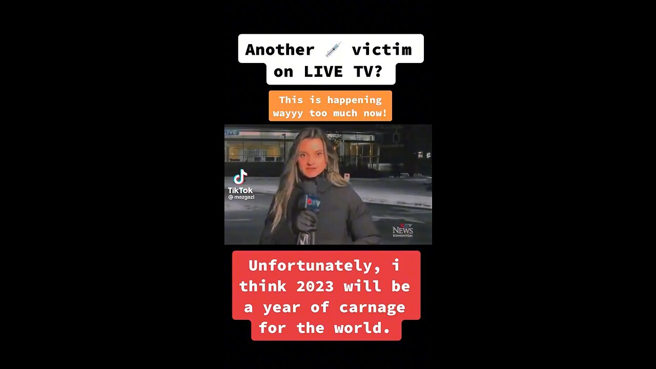 January 9, 2023