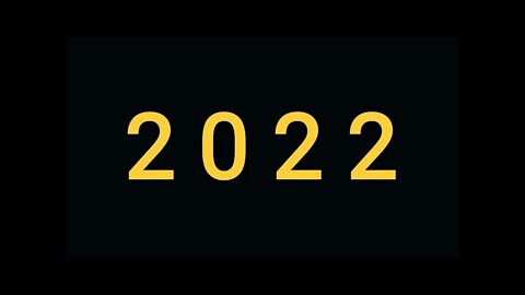 2 0 2 2