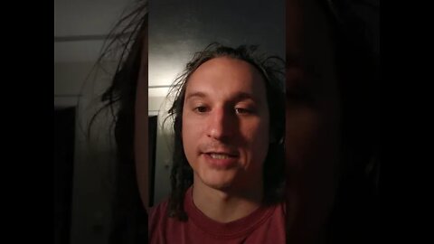 Censored by YouTube + Deprogramming Attacks. My last porn reading (link in description)