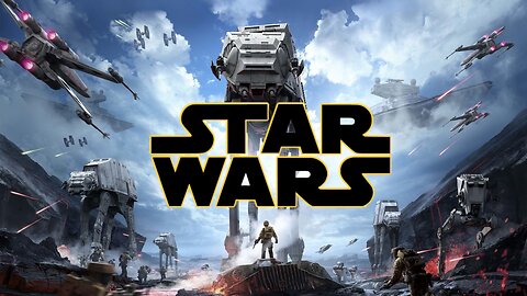 Scifi audio book star wars radio scifi drama 1981