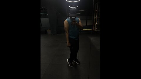 Top triceps exercises for beginners🏋️‍♂️