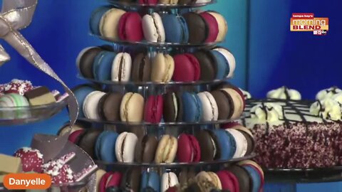 Saving Time & Money | Morning Blend