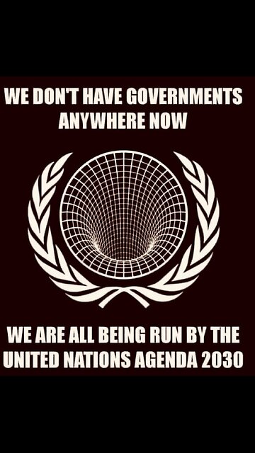 ⛔️Gaza is the world's first 15 Minute City