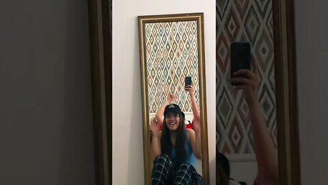 duanca Vocês shippa? #1