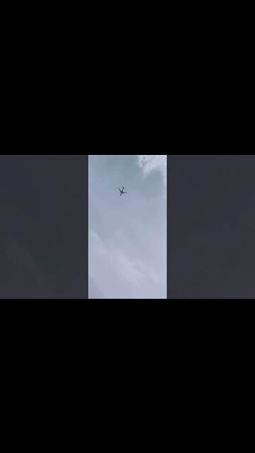 #shorts #2022 funny,prank,funjokes,dad jokes,funny memes,funny video,fun,laughing,funny animal,knock